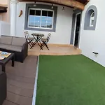 Solemar With Large Private Terrace *