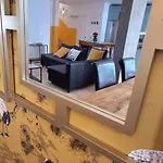Holiday home Solemar With Large Private Terrace *