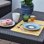 Holiday home Solemar With Large Private Terrace Caleta De Fuste
