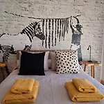 Solemar With Large Private Terrace * Caleta De Fuste