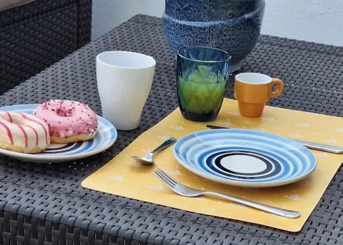 Casa de Férias Solemar With Large Private Terrace Caleta De Fuste