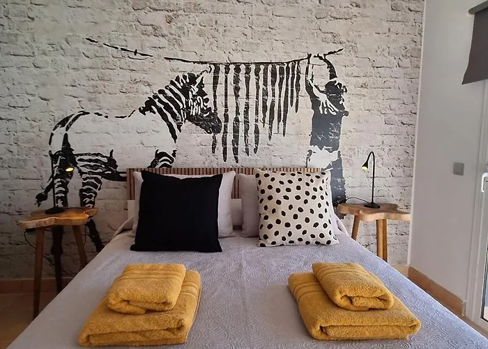 Solemar With Large Private Terrace * Caleta de Fuste